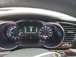 Kia Optima 2013