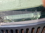 Chevrolet Silverado 2003