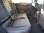 Chevrolet Trax 2024