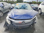 Honda Accord 2017