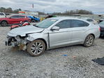 Chevrolet Impala 2018