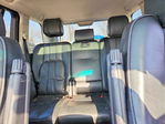 Land Rover Range Rover 2012