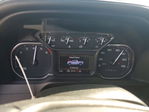 GMC Sierra 2021