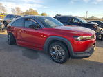 Mazda MX-30 2022