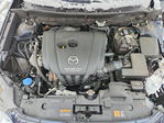 Mazda CX-3 2017