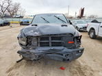 RAM 1500 2018