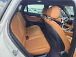BMW X6 2017