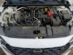 Nissan Sentra 2024