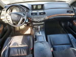 Honda Accord 2011