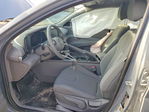 Hyundai Elantra 2022