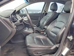 Chevrolet Cruze 2012