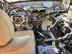 Lexus RX 2013