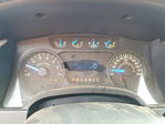 Ford F-150 2013