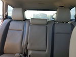 Mazda CX-9 2012