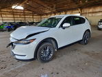 Mazda CX-5 2020