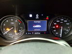 Cadillac CT5 2020