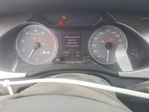 Audi RS4 2012
