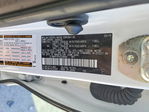 Lexus GX 2019