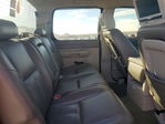 GMC Sierra 2007