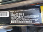 BMW X1 2015