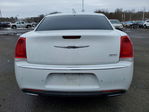 Chrysler 300 2015