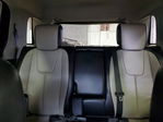 GMC Terrain 2010
