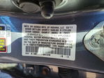 Honda Civic 2011