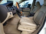 Buick Enclave 2012