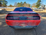 Dodge Challenger 2022