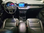 Ford Maverick 2023