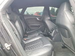 Audi S7 2014