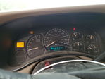 Chevrolet Silverado 2002