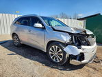 Kia Sorento 2014