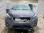 Subaru Outback 2019