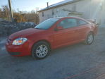 Chevrolet Cobalt 2007