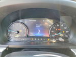 Ford Explorer 2023