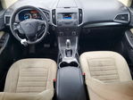 Ford Edge 2015
