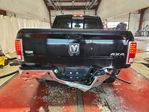 RAM 1500 2013