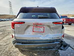 GMC Terrain 2025