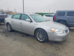 Buick Lucerne 2007