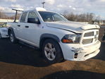 Dodge RAM 2011