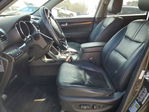 Kia Sorento 2012