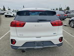 Kia Niro 2022