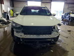 Ford Escape 2023
