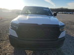 RAM 1500 2025