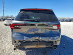 Toyota Highlander 2025