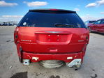 Chrysler Pacifica 2004