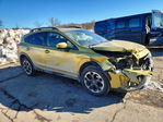 Subaru XV 2021