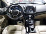Ford Escape 2014