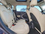 MINI Cooper 2014